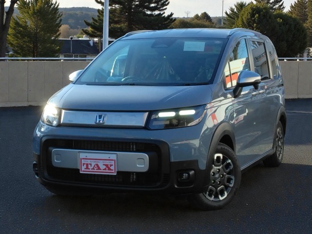 �~�Z�b�e�C(�z���_) �P�D�T�@���F�g�d�u�@�N���X�^�[�@�����N�[ ���Îԉ摜