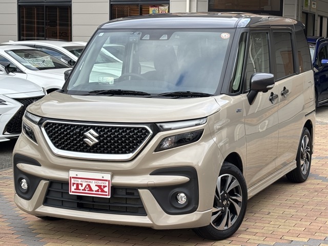 ���S��R�\���I�i�X�Y�L�j�P�D�Q�@�o���f�B�b�g�@�n�C�u���b�h�@�l�u ���Îԉ摜