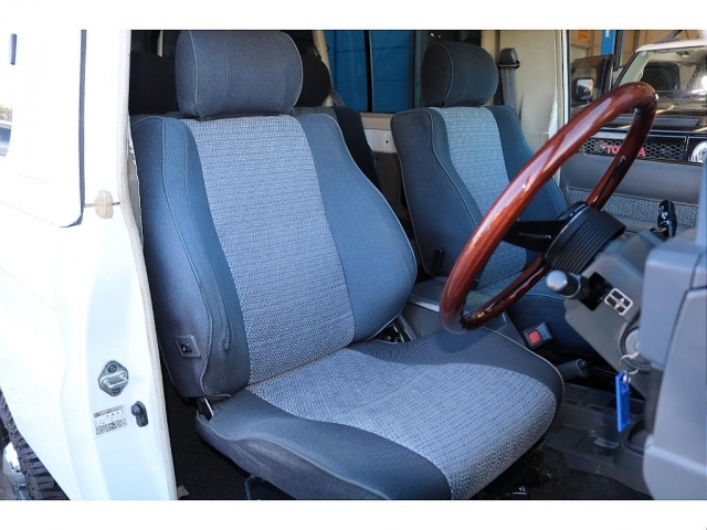 中古品 ストック ランドクルーザー ZXの中古車を探すなら【グーネット】