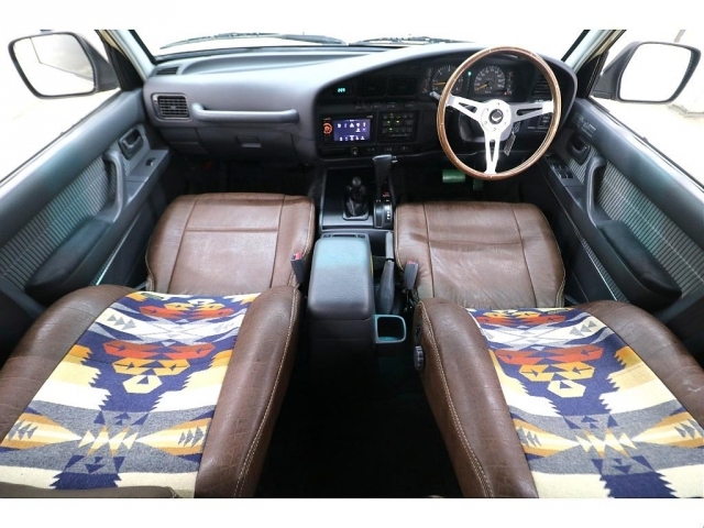 �����͓��X�ɂă��[���N���[�j���O�ς݂ƂȂ�܂��̂��Y��ȏ�Ԃł���