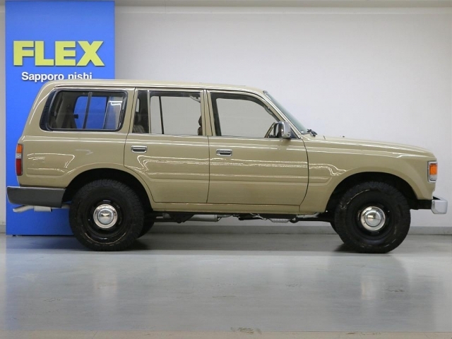 �S���̔��\�ł��􂨋C�y�ɂ����k���������t���b�N�X�����N���D�y���X�s�d�k�O�P�P�|�Q�P�R�|�V�X�T�T