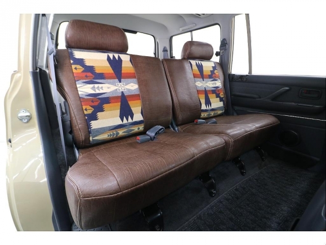 �㕔���ȂɂȂ�܂���