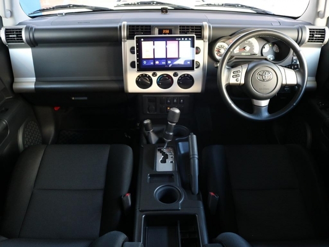 FJ�N���[�U�[���L�́A������̒����I�ȃC���e���A�I