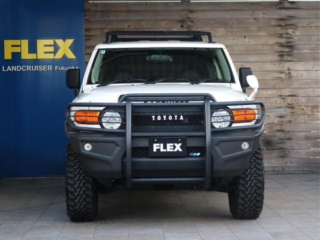 4WD�炵�����郏�C���h�Ȏd�l�ł��I