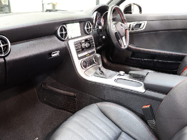 �s�t�b�̃����Z�f�X�x���c�͑S�Ԗ����Q�N�ۏ؂��t���܂��B�[�Ԍ�����S�̃����Z�f�X�x���c���C�t���������ݒ�����悤�T�|�[�g�v���܂��B