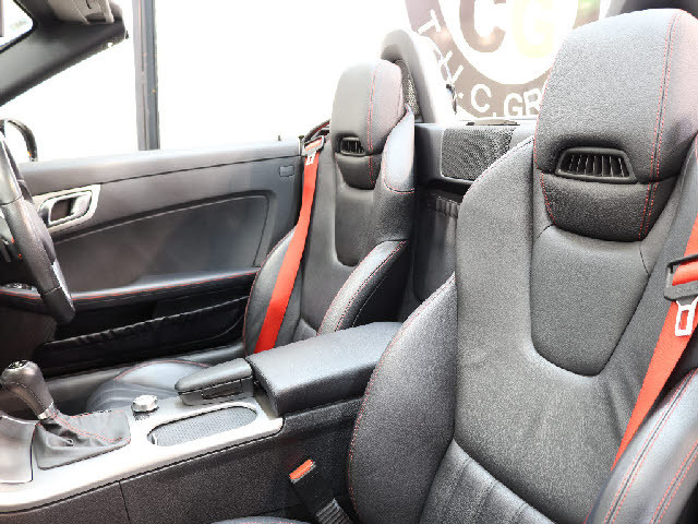 ����]�̃����Z�f�X�x���c��������Ȃ��ꍇ�����C�y�ɂ����k�������I�I���q�l�̏����Ɍ����������Ԃ����Љ���Ē����܂��I