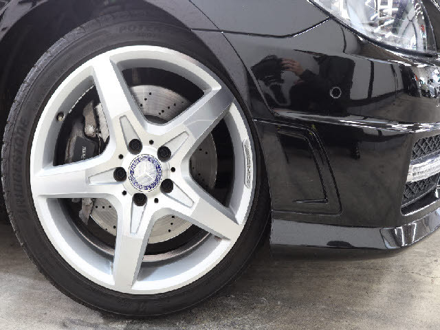 �s�D�t�D�b�D�f�q�n�t�o�͗A���ԑ����f�B�[���[�ł��B���ł����C���������B���⍇���͂��C�y�ɁI