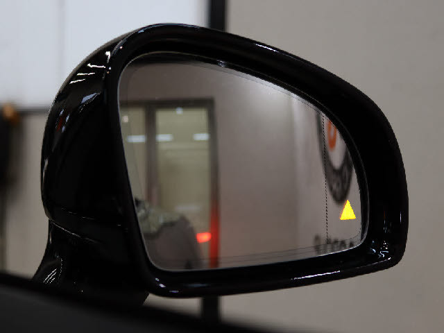 ���X�Ȃ�ł̖͂L�x�ȃ����Z�f�X�E�x���c����葵���A���[�Ԍ���X�^�b�t���J�[���C�t���T�|�[�g�v���܂��I