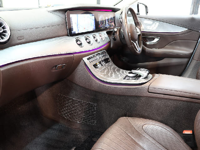 �s�t�b�̃����Z�f�X�x���c�͑S�Ԗ����Q�N�ۏ؂��t���܂��B�[�Ԍ�����S�̃����Z�f�X�x���c���C�t���������ݒ�����悤�T�|�[�g�v���܂��B