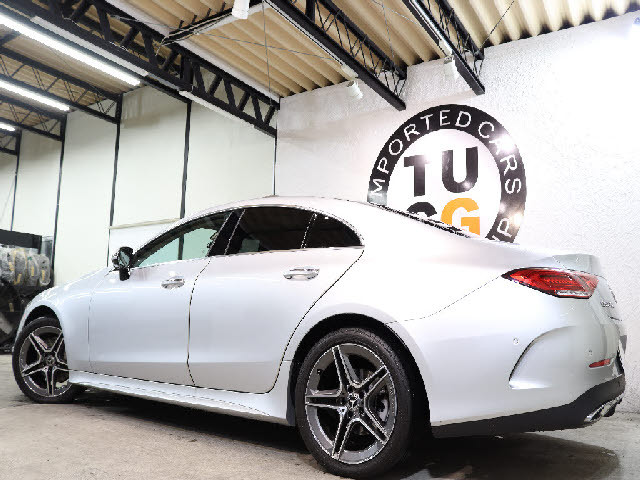 �[�Ԍ�N�R��̖����I�C���������|���}�[�����e�i�X�����T�[�r�X�t���I�����e�i���X�̊�{�ƂȂ�I�C������������s�t�b�ŁI