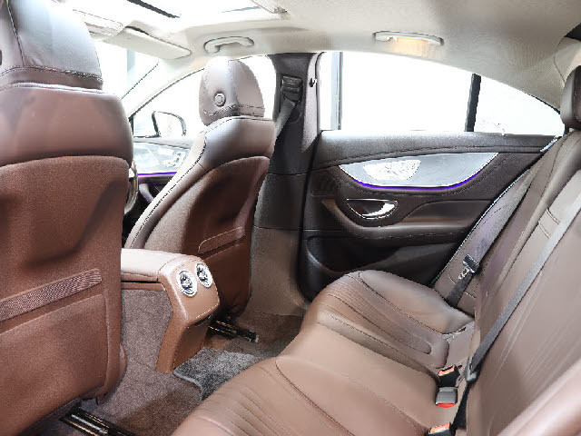 ����]�̃����Z�f�X�x���c��������Ȃ��ꍇ�����C�y�ɂ����k�������I�I���q�l�̏����Ɍ����������Ԃ����Љ���Ē����܂��I