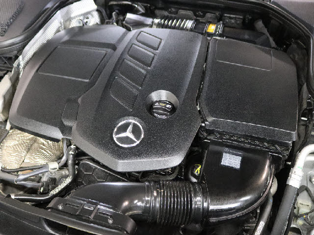 �h���X�A�b�v���܂߁A�p�[�c�̂����k������܂��I�I���������̃����Z�f�X���̂���`���������Ē����܂��B