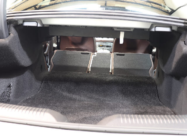 �S�Ԗ����Q�N�ۏؕt���̔��I�I���S�̃A�t�^�[�T�[�r�X�Ńx���c���C�t���������݉������܂��B