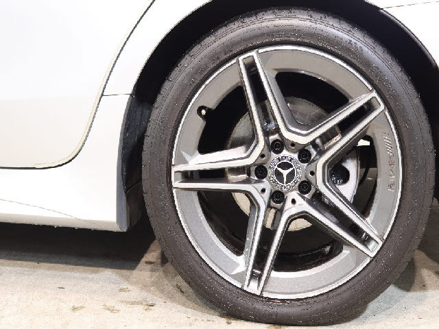 �s�D�t�D�b�D�f�q�n�t�o�͗A���ԑ����f�B�[���[�ł��B���ł����C���������B���⍇���͂��C�y�ɁI