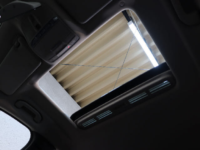 ���X�Ȃ�ł̖͂L�x�ȃ����Z�f�X�E�x���c����葵���A���[�Ԍ���X�^�b�t���J�[���C�t���T�|�[�g�v���܂��I