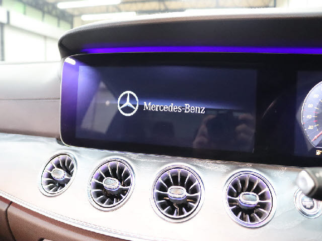 �F�l�̂��⍇���E�����X���X�^�b�t�ꓯ�S��肨�҂����Ă���܂��I�I�O�R�|�R�U�W�V�|�U�R�U�R