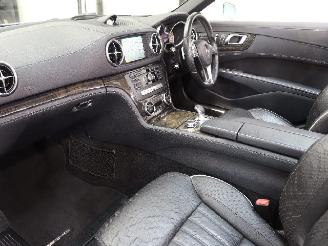 �s�t�b�̃����Z�f�X�x���c�͑S�Ԗ����Q�N�ۏ؂��t���܂��B�[�Ԍ�����S�̃����Z�f�X�x���c���C�t���������ݒ�����悤�T�|�[�g�v���܂��B