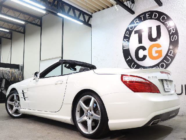 �[�Ԍ�N�R��̖����I�C���������|���}�[�����e�i�X�����T�[�r�X�t���I�����e�i���X�̊�{�ƂȂ�I�C������������s�t�b�ŁI