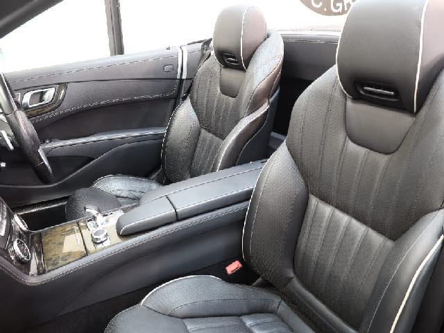 ����]�̃����Z�f�X�x���c��������Ȃ��ꍇ�����C�y�ɂ����k�������I�I���q�l�̏����Ɍ����������Ԃ����Љ���Ē����܂��I