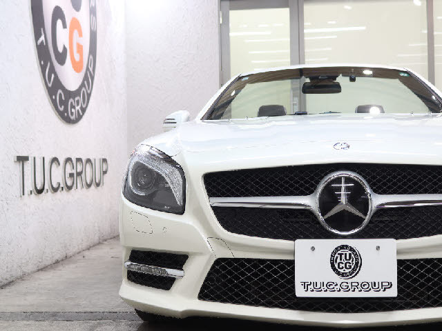 �K���[�W���������Ă���܂��I�I���V���Â��Ȃ��Ă���̂����X�ł����Ԃ�������育�������܂��B�o�����k�T�[�r�X������܂��B�ڂ����̓X�^�b�t�܂ł��C�y�ɂǂ����B