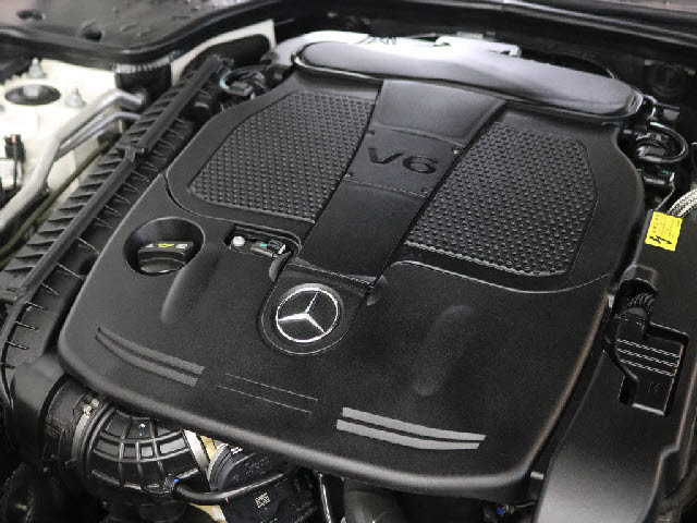 �h���X�A�b�v���܂߁A�p�[�c�̂����k������܂��I�I���������̃����Z�f�X���̂���`���������Ē����܂��B