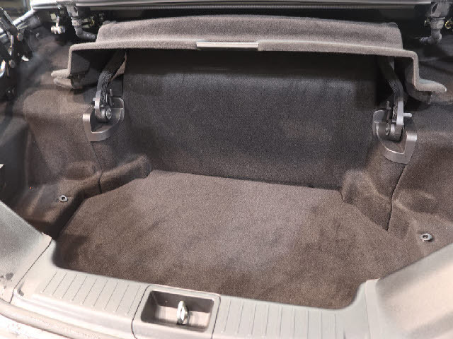 �S�Ԗ����Q�N�ۏؕt���̔��I�I���S�̃A�t�^�[�T�[�r�X�Ńx���c���C�t���������݉������܂��B