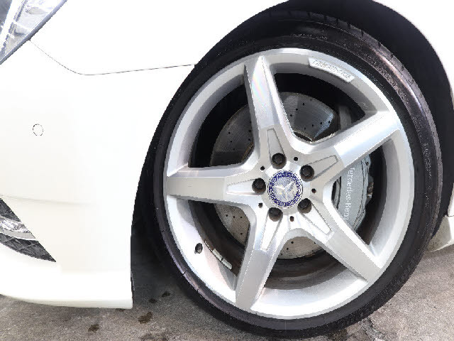 �s�D�t�D�b�D�f�q�n�t�o�͗A���ԑ����f�B�[���[�ł��B���ł����C���������B���⍇���͂��C�y�ɁI