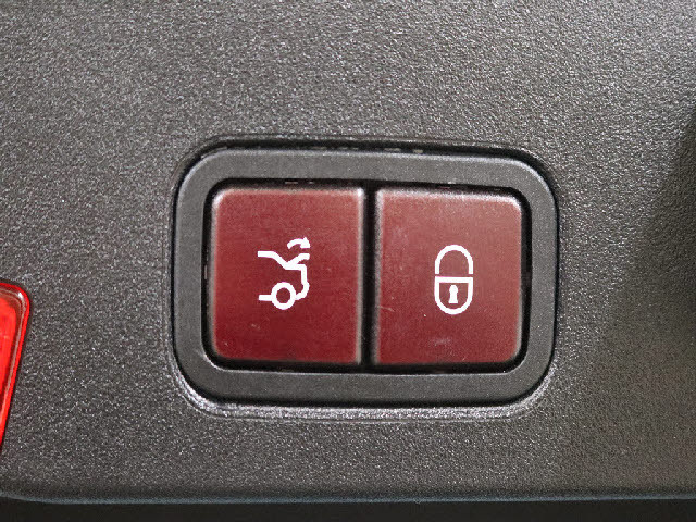 ���X�Ȃ�ł̖͂L�x�ȃ����Z�f�X�E�x���c����葵���A���[�Ԍ���X�^�b�t���J�[���C�t���T�|�[�g�v���܂��I