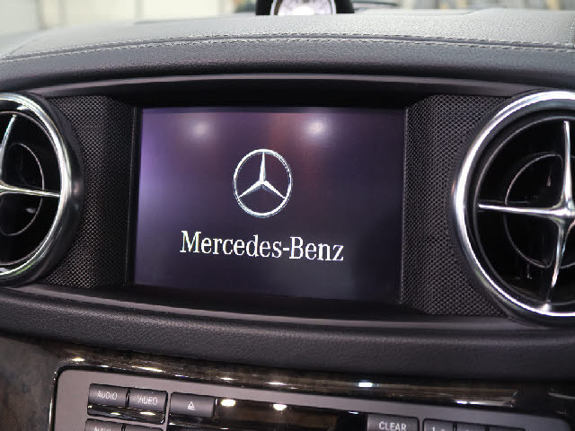 �F�l�̂��⍇���E�����X���X�^�b�t�ꓯ�S��肨�҂����Ă���܂��I�I�O�R�|�R�U�W�V�|�U�R�U�R