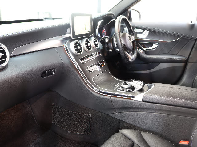 �s�t�b�̃����Z�f�X�x���c�͑S�Ԗ����Q�N�ۏ؂��t���܂��B�[�Ԍ�����S�̃����Z�f�X�x���c���C�t���������ݒ�����悤�T�|�[�g�v���܂��B