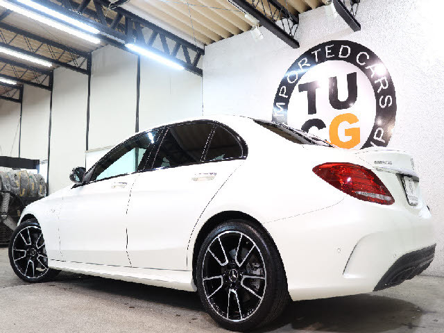 �[�Ԍ�N�R��̖����I�C���������|���}�[�����e�i�X�����T�[�r�X�t���I�����e�i���X�̊�{�ƂȂ�I�C������������s�t�b�ŁI