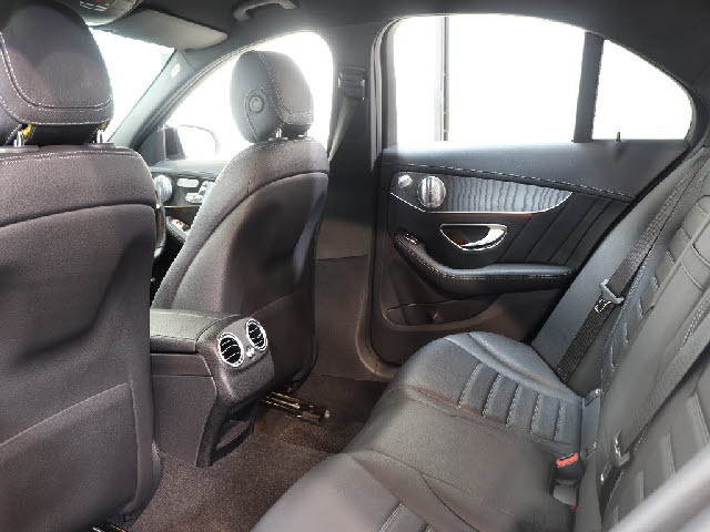 ����]�̃����Z�f�X�x���c��������Ȃ��ꍇ�����C�y�ɂ����k�������I�I���q�l�̏����Ɍ����������Ԃ����Љ���Ē����܂��I