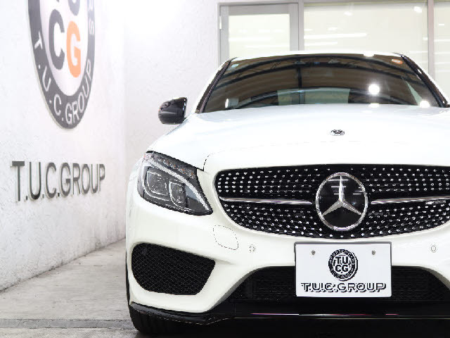 �K���[�W���������Ă���܂��I�I���V���Â��Ȃ��Ă���̂����X�ł����Ԃ�������育�������܂��B�o�����k�T�[�r�X������܂��B�ڂ����̓X�^�b�t�܂ł��C�y�ɂǂ����B