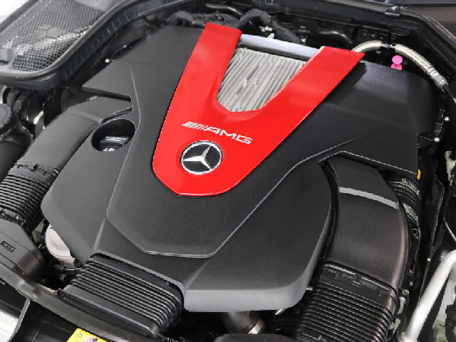 �h���X�A�b�v���܂߁A�p�[�c�̂����k������܂��I�I���������̃����Z�f�X���̂���`���������Ē����܂��B