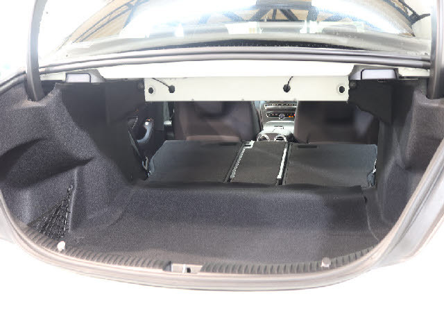 �S�Ԗ����Q�N�ۏؕt���̔��I�I���S�̃A�t�^�[�T�[�r�X�Ńx���c���C�t���������݉������܂��B