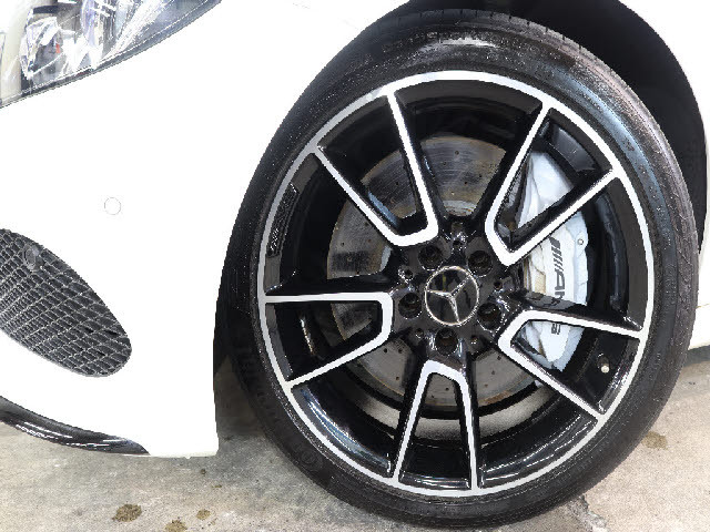 �s�D�t�D�b�D�f�q�n�t�o�͗A���ԑ����f�B�[���[�ł��B���ł����C���������B���⍇���͂��C�y�ɁI