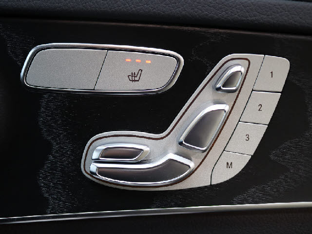 ���X�Ȃ�ł̖͂L�x�ȃ����Z�f�X�E�x���c����葵���A���[�Ԍ���X�^�b�t���J�[���C�t���T�|�[�g�v���܂��I