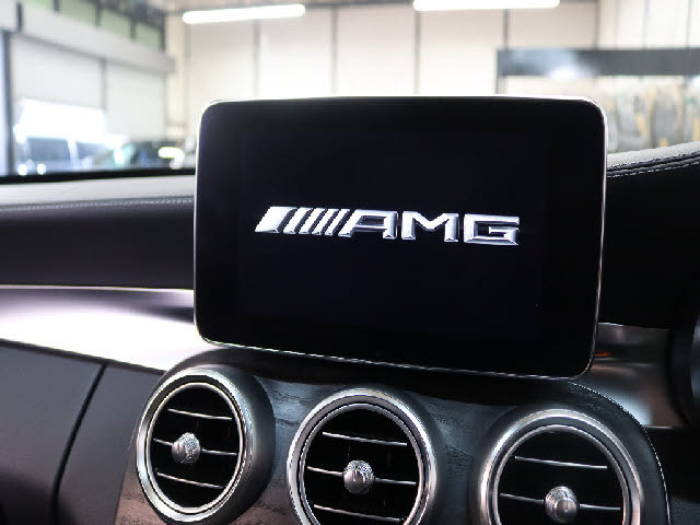 �F�l�̂��⍇���E�����X���X�^�b�t�ꓯ�S��肨�҂����Ă���܂��I�I�O�R�|�R�U�W�V�|�U�R�U�R