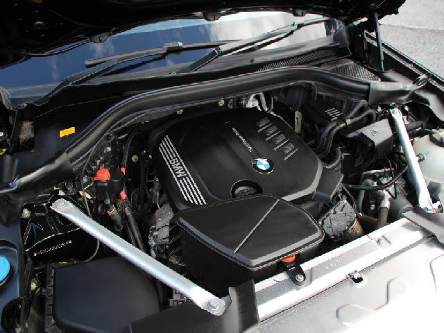 ���X�Ȃ�ł͂̔[�ԑO���������{�I��p�e�X�^�[�������I���o��ɂ��܂��Ă͂��C�y�ɂ��⍇���������B�[�Ԍ�̎Ԍ��E�_���E���E�h���X�A�b�v�Ȃǂ����Ђ��q�l���ʉ��i�ɂĂ��ē������Ē����܂��B������Ԋ����I