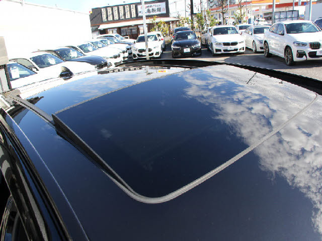 �S�ԓX���ɂēW�����I���z��������Ό��Ԋm�F���\�ł��B���C�y�ɂ��z�����������܂��B���X�^�b�t���ׂ��������������Ē����܂��̂ŗA���Ԃɂ��s����������ł����S�ł��B