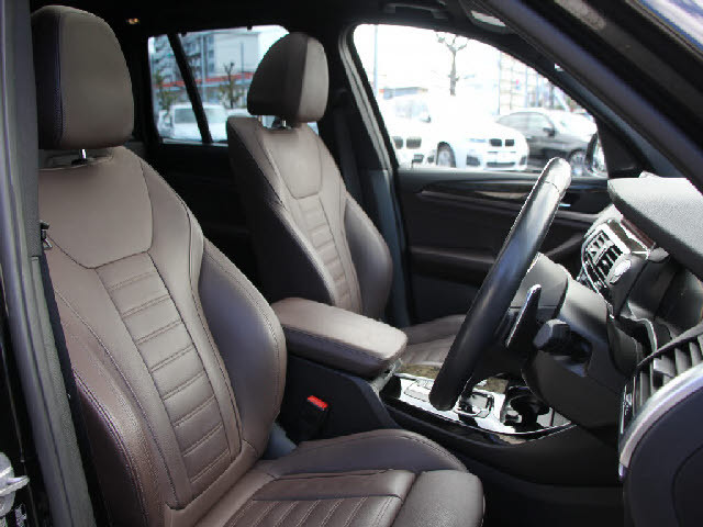 ���Ђł͑S�ԏ[���̖����A�t�^�[�T�[�r�X�t�ł��I�S�Ԗ����Q�N�ۏ؁��N�R��R�N�ԃG���W���I�C�������������|���}�[�����e�i���X�{�H���֓����O�����[�Ԕ�p�����T�[�r�X���B�ڂ����̓z�[���y�[�W���������������B