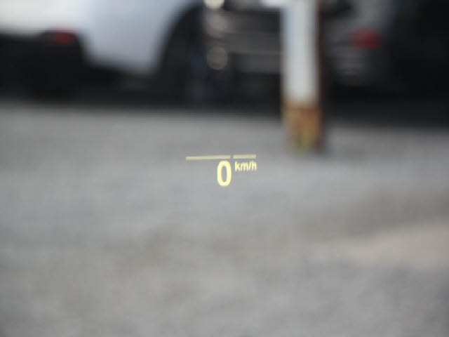 �f�ڈȊO�̉摜�����X�g�o�ɂđ������J���ł��I�����X��������ł����S���čw�����Ă���������悤�ו��܂Ōf�ڂ��Ă���܂��B���X�Ȃ�ł̗͂ǎ��Ȓ��ÎԂ݂̂�̔����Ă���܂��B