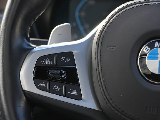 �����ő勉�̑�^�W����I�X�ɃK���[�W�����I���X������ł��镝�L�����C���i�b�v�I����]�̎Ԏ킪�Ȃ��ꍇ�����C�y�ɂ��\���t���������B���Ѓl�b�g���[�N�ł���]�̎ԗ���T���ĎQ��܂��B