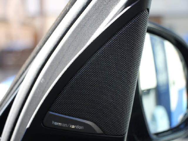 �S�ԓX���ɂēW�����I���z��������Ό��Ԋm�F���\�ł��B���C�y�ɂ��z�����������܂��B���X�^�b�t���ׂ��������������Ē����܂��̂ŗA���Ԃɂ��s����������ł����S�ł��B