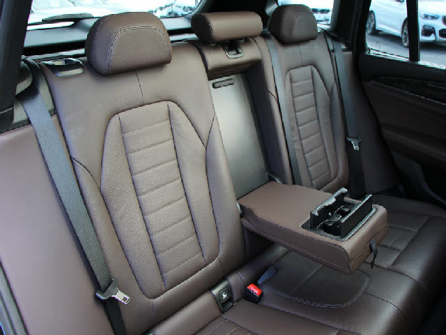 ���Ђł͑S�ԏ[���̖����A�t�^�[�T�[�r�X�t�ł��I�S�Ԗ����Q�N�ۏ؁��N�R��R�N�ԃG���W���I�C�������������|���}�[�����e�i���X�{�H���֓����O�����[�Ԕ�p�����T�[�r�X���B�ڂ����̓z�[���y�[�W���������������B