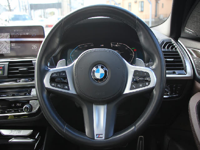 �f�ڈȊO�̉摜�����X�g�o�ɂđ������J���ł��I�����X��������ł����S���čw�����Ă���������悤�ו��܂Ōf�ڂ��Ă���܂��B���X�Ȃ�ł̗͂ǎ��Ȓ��ÎԂ݂̂�̔����Ă���܂��B