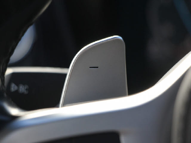 �����ő勉�̑�^�W����I�X�ɃK���[�W�����I���X������ł��镝�L�����C���i�b�v�I����]�̎Ԏ킪�Ȃ��ꍇ�����C�y�ɂ��\���t���������B���Ѓl�b�g���[�N�ł���]�̎ԗ���T���ĎQ��܂��B