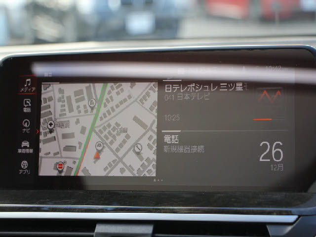 ���X�Ȃ�ł͂̔[�ԑO���������{�I��p�e�X�^�[�������I���o��ɂ��܂��Ă͂��C�y�ɂ��⍇���������B�[�Ԍ�̎Ԍ��E�_���E���E�h���X�A�b�v�Ȃǂ����Ђ��q�l���ʉ��i�ɂĂ��ē������Ē����܂��B������Ԋ����I