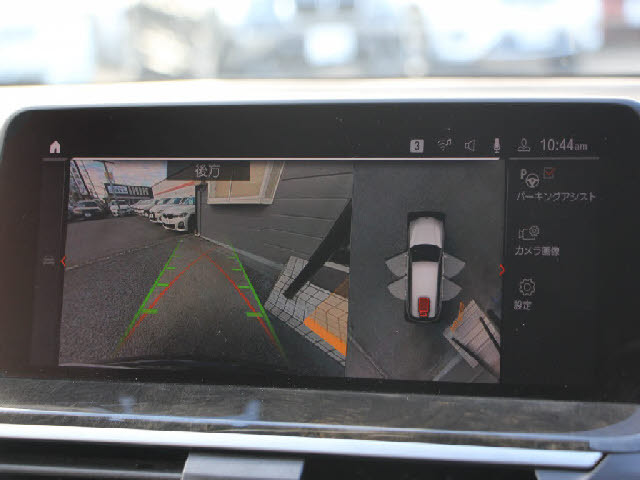 ���Ђł͑S�ԏ[���̖����A�t�^�[�T�[�r�X�t�ł��I�S�Ԗ����Q�N�ۏ؁��N�R��R�N�ԃG���W���I�C�������������|���}�[�����e�i���X�{�H���֓����O�����[�Ԕ�p�����T�[�r�X���B�ڂ����̓z�[���y�[�W���������������B