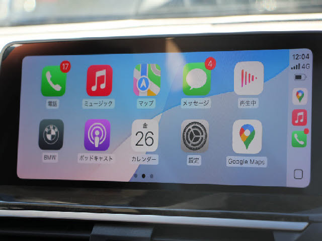 �����ő勉�̑�^�W����I�X�ɃK���[�W�����I���X������ł��镝�L�����C���i�b�v�I����]�̎Ԏ킪�Ȃ��ꍇ�����C�y�ɂ��\���t���������B���Ѓl�b�g���[�N�ł���]�̎ԗ���T���ĎQ��܂��B